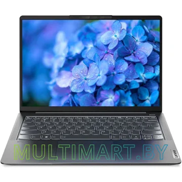 Ноутбук Lenovo IdeaPad 5 Pro 14ITL6 (82L3006GRE)
